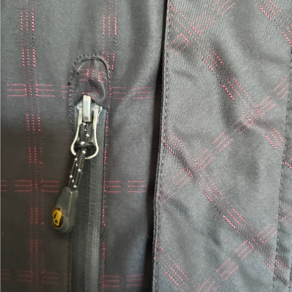 LIQUID BOARDWEAR VENTURE SERIES WOMEN'S  SIZE  M/M - Picture 9 of 16